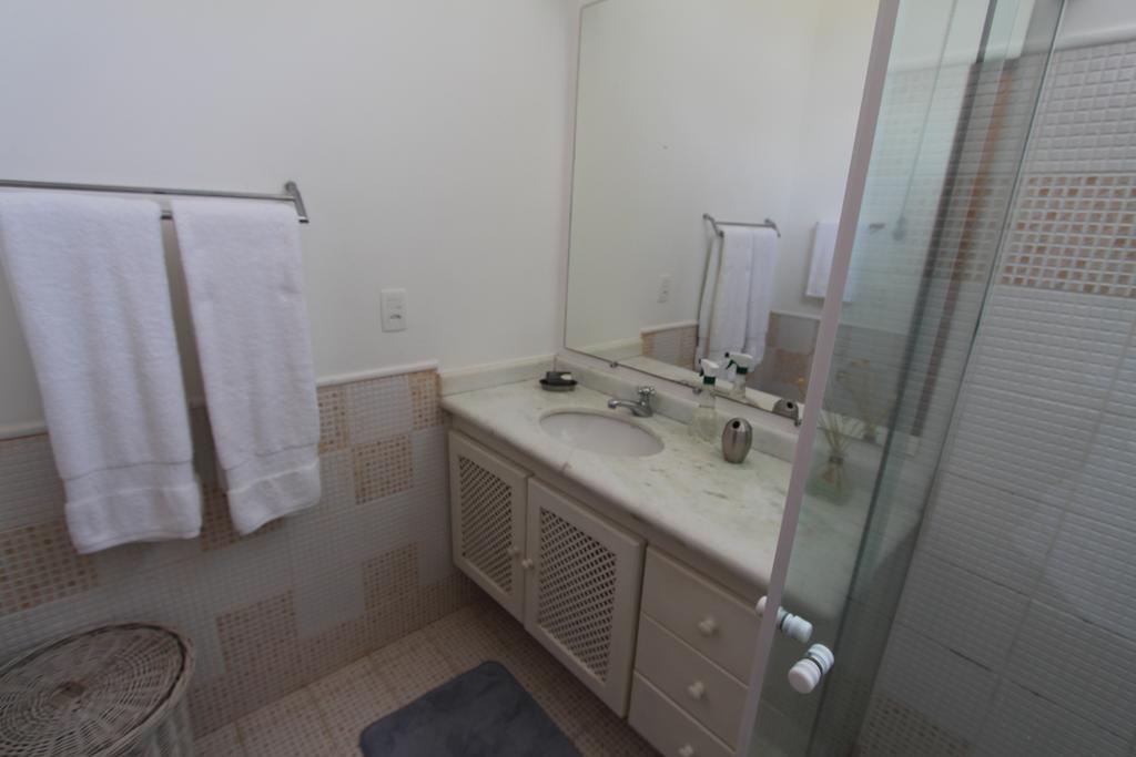 Casa 31 パラチ エクステリア 写真
